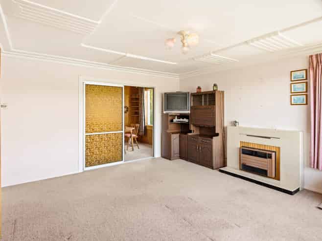 15 Junction Road, Ravensbourne