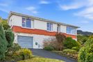 15 Junction Road, Ravensbourne, Dunedin City, Otago