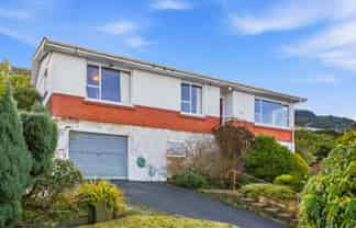 15 Junction Road, Ravensbourne