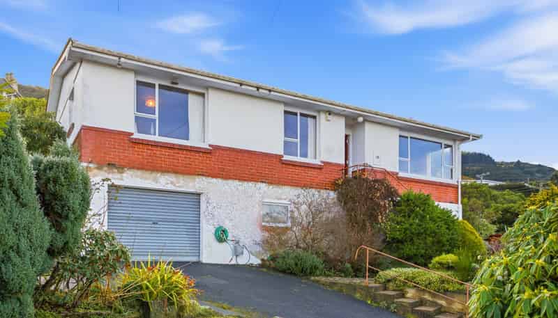 15 Junction Road, Ravensbourne