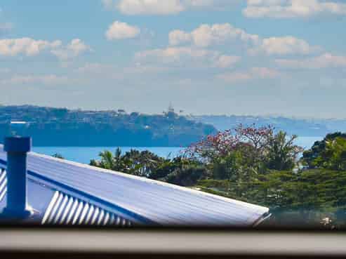 15A Red Bluff Rise, Campbells Bay