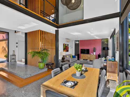 15A Red Bluff Rise, Campbells Bay