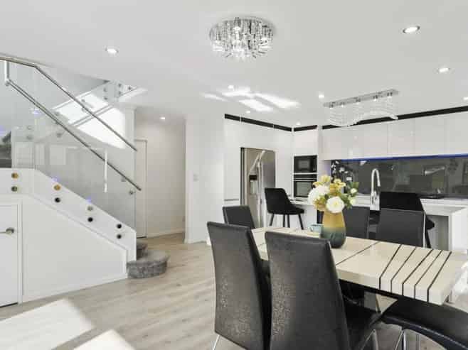 2 Elizabeth Avenue, Papatoetoe