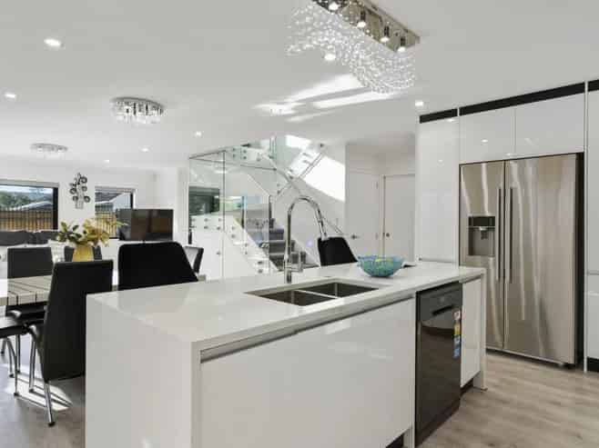 2 Elizabeth Avenue, Papatoetoe