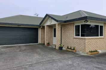 19 Blairgowrie Place, Rototuna