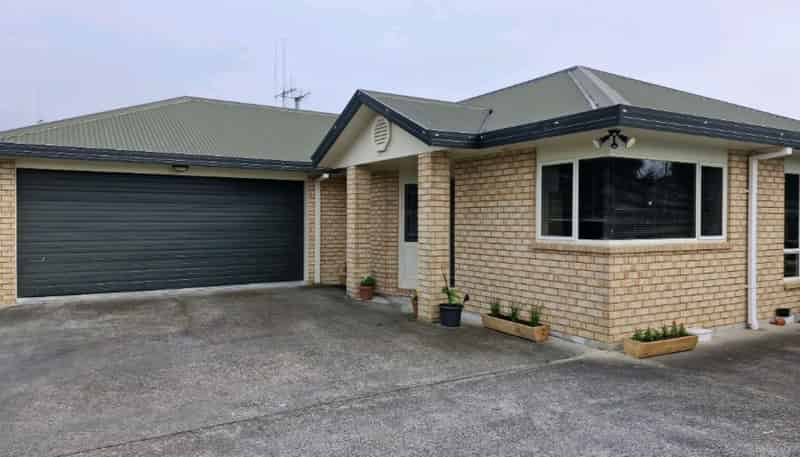 19 Blairgowrie Place, Rototuna