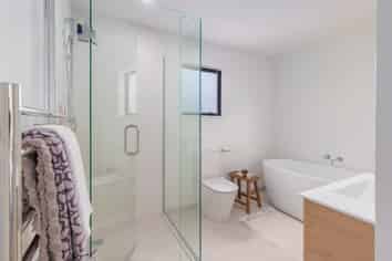 4/128 Bishop Street, Saint Albans
