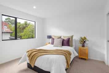 4/128 Bishop Street, Saint Albans