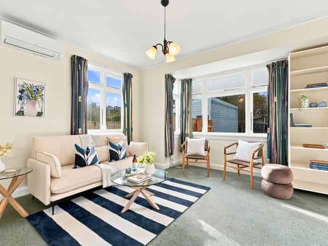 38 Alexander Street, Whanganui Central