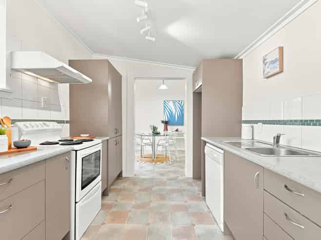 38 Alexander Street, Whanganui Central