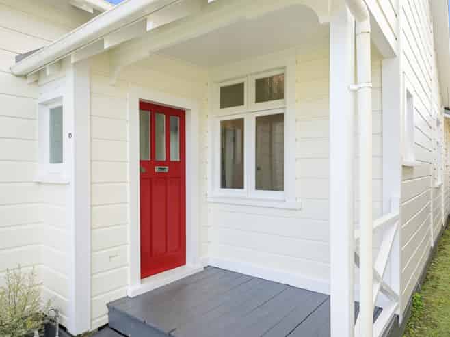 38 Alexander Street, Whanganui Central