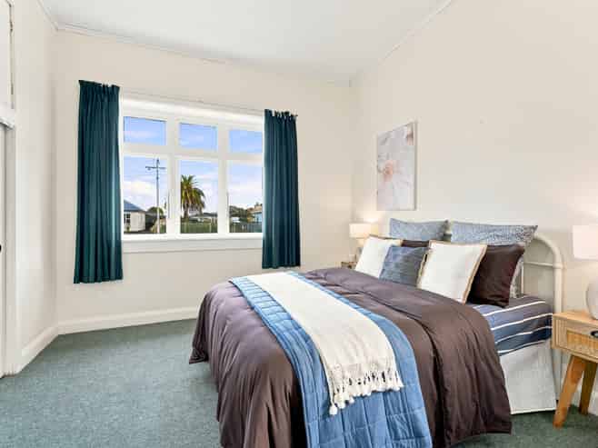 38 Alexander Street, Whanganui Central
