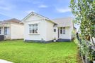 38 Alexander Street, Whanganui Central, Whanganui, Manawatu / Whanganui