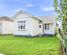 38 Alexander Street, Whanganui Central, Whanganui, Manawatu / Whanganui