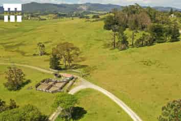 1, 2 & 6/298B Church Road, Kaitaia