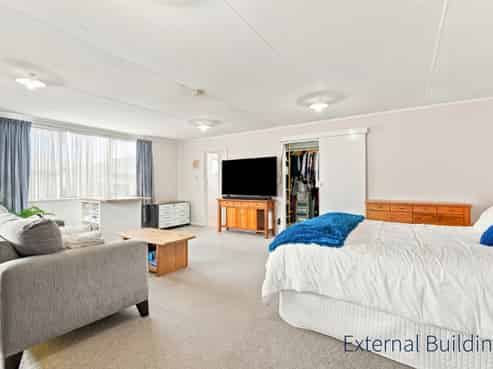 462 Heads Road, Castlecliff