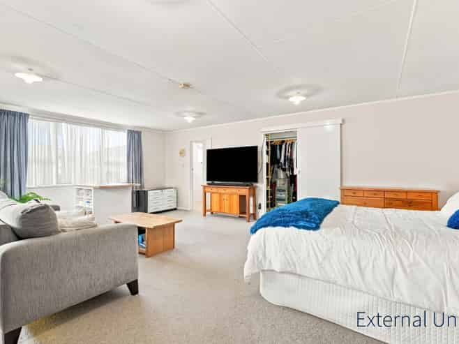 462 Heads Road, Castlecliff