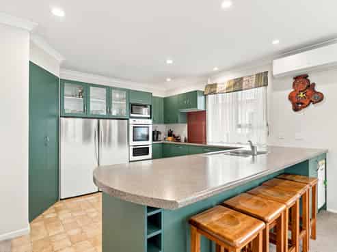 462 Heads Road, Castlecliff