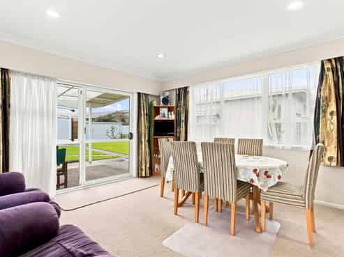 462 Heads Road, Castlecliff