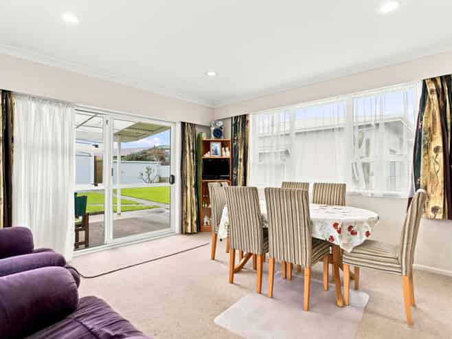 462 Heads Road, Castlecliff