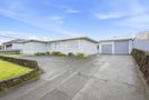462 Heads Road, Castlecliff, Whanganui, Manawatu / Whanganui