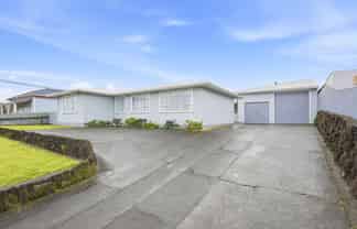 462 Heads Road, Castlecliff