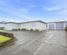 462 Heads Road, Castlecliff, Whanganui, Manawatu / Whanganui