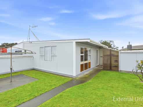 462 Heads Road, Castlecliff