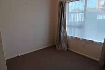 290a Tremaine Avenue, Takaro
