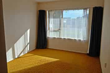 290a Tremaine Avenue, Takaro