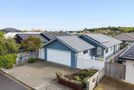 8 Paioke Street, Waikanae, Kapiti Coast, Wellington