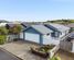8 Paioke Street, Waikanae, Kapiti Coast, Wellington
