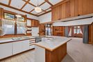 171 Milton Road, Napier Hill, Napier City, Hawkes Bay