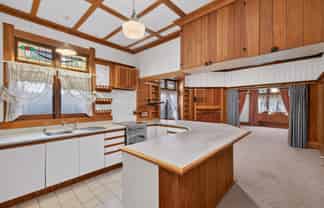 171 Milton Road, Bluff Hill