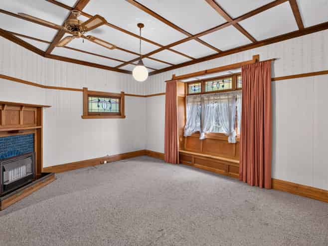 171 Milton Road, Bluff Hill