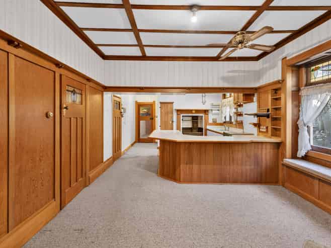 171 Milton Road, Bluff Hill