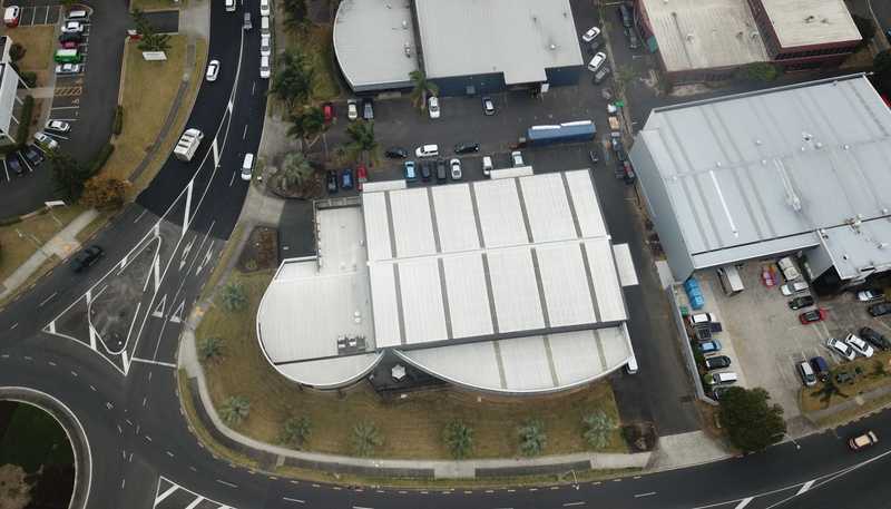 59 Montgomerie Road, Mangere