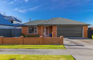 22 Murray Street, Rangiora