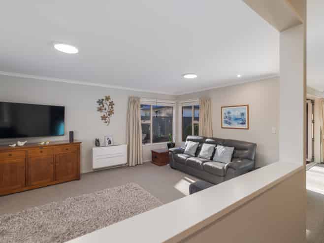 22 Murray Street, Rangiora