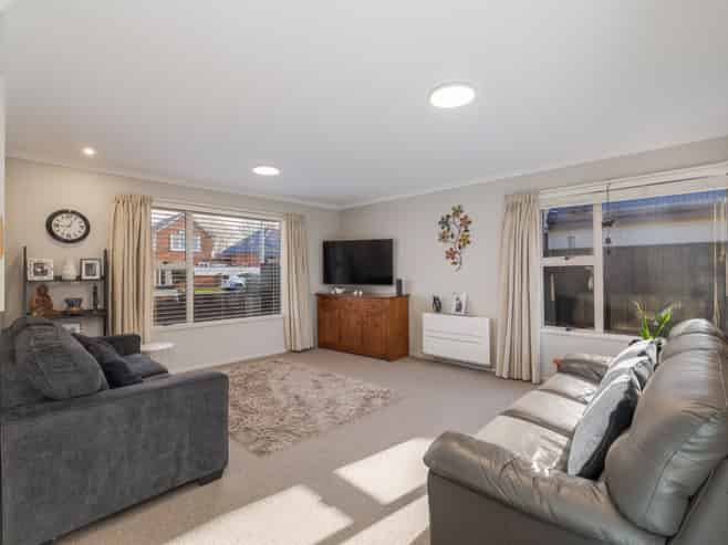22 Murray Street, Rangiora