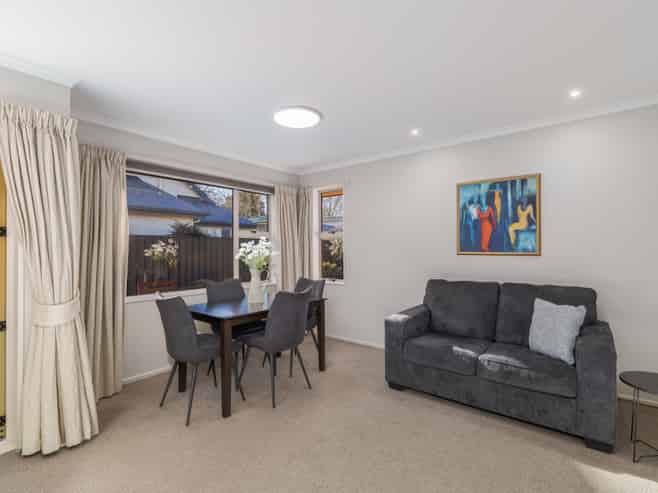 22 Murray Street, Rangiora
