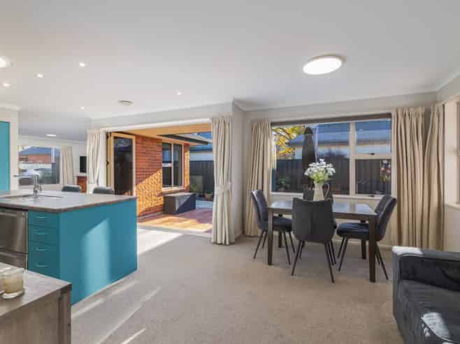 22 Murray Street, Rangiora