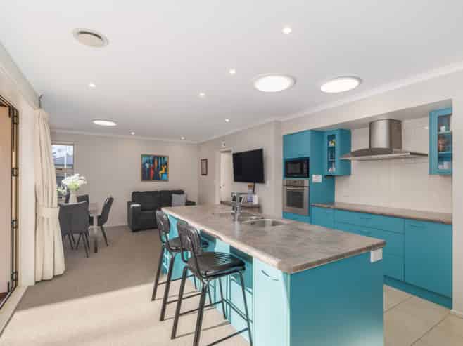 22 Murray Street, Rangiora