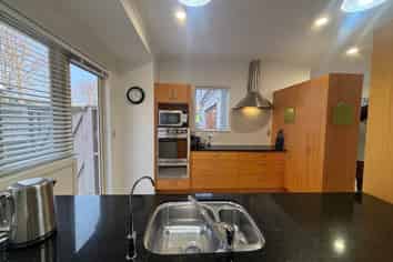 171 Gulf Harbour Drive, Gulf Harbour
