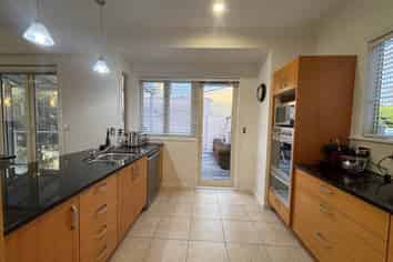 171 Gulf Harbour Drive, Gulf Harbour