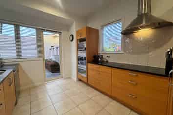 171 Gulf Harbour Drive, Gulf Harbour