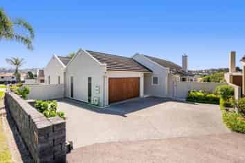 171 Gulf Harbour Drive, Gulf Harbour