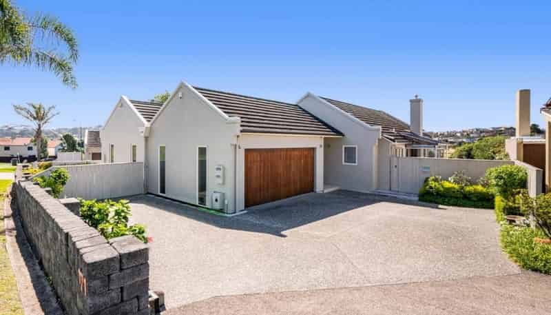 171 Gulf Harbour Drive, Gulf Harbour