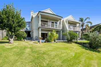 171 Gulf Harbour Drive, Gulf Harbour