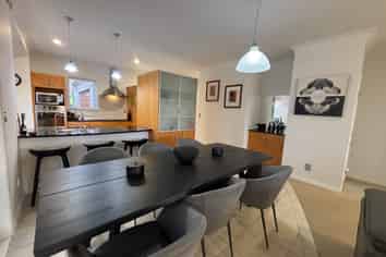 171 Gulf Harbour Drive, Gulf Harbour